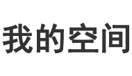 麻城市娱乐网
